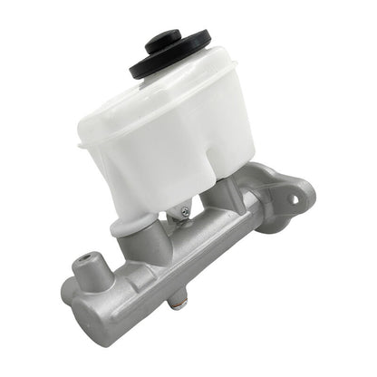 Brake Master Cylinder Fit For Toyota Hilux RZN149 RZN154 Prado KZJ95 RZJ95 VZJ95 4720160690