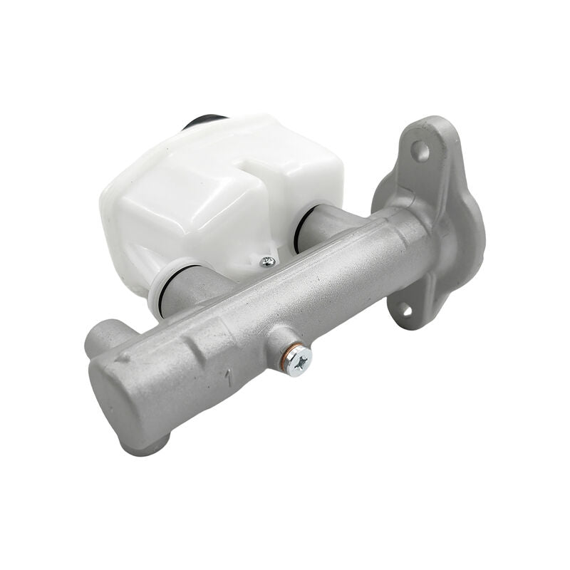 Brake Master Cylinder Fit For Toyota Hilux RZN149 RZN154 Prado KZJ95 RZJ95 VZJ95 4720160690