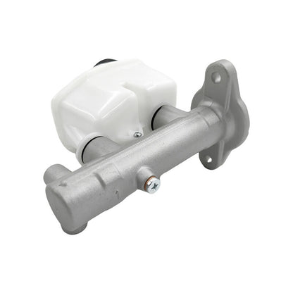 Brake Master Cylinder Fit For Toyota Hilux RZN149 RZN154 Prado KZJ95 RZJ95 VZJ95 4720160690