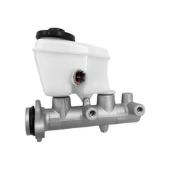 Brake Master Cylinder Fit For Toyota Hilux RZN149 RZN154 Prado KZJ95 RZJ95 VZJ95 4720160690