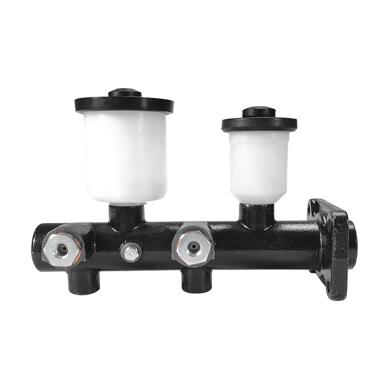 Brake Master Cylinder Fit For Toyota Landcruiser FJ45R FJ45 HJ45R HJ45 4WD Manual 01/1975-04/1979 JB1266