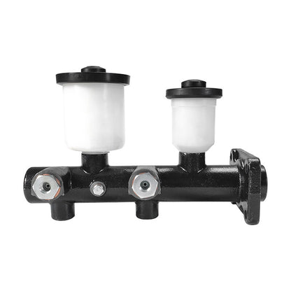 Brake Master Cylinder Fit For Toyota Landcruiser FJ45R FJ45 HJ45R HJ45 4WD Manual 01/1975-04/1979 JB1266