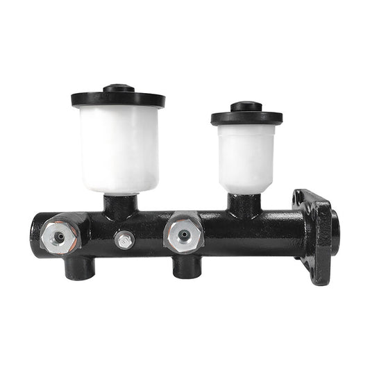 Brake Master Cylinder Fit For Toyota Landcruiser FJ45R FJ45 HJ45R HJ45 4WD Manual 01/1975-04/1979 JB1266