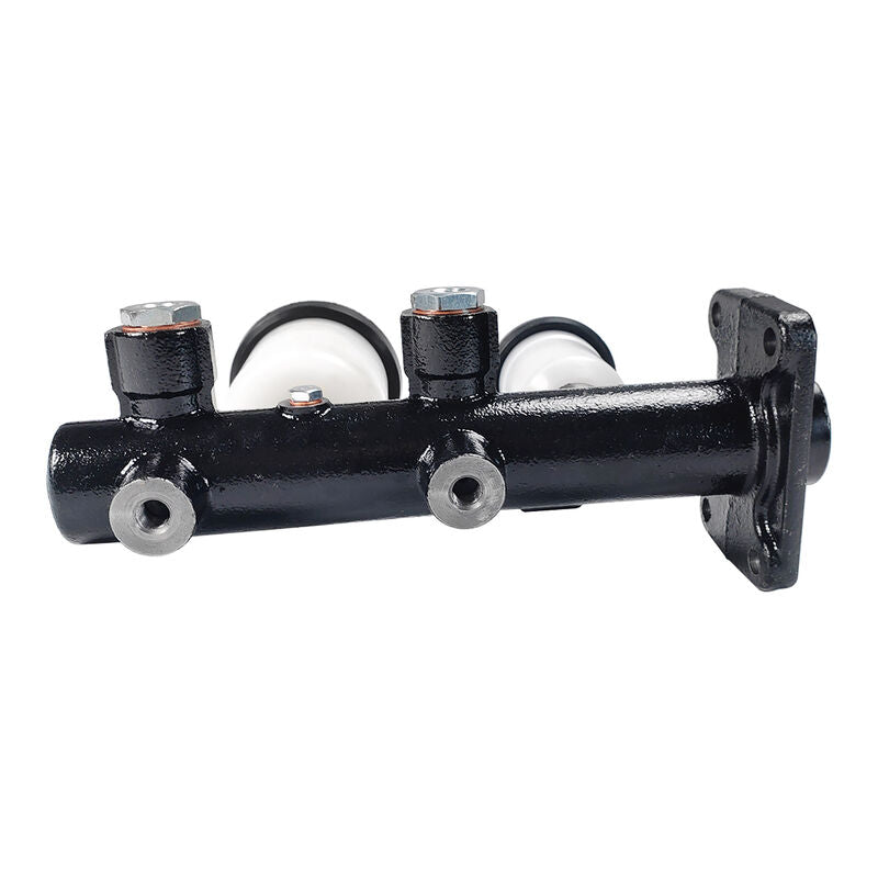 Brake Master Cylinder Fit For Toyota Landcruiser FJ45R FJ45 HJ45R HJ45 4WD Manual 01/1975-04/1979 JB1266