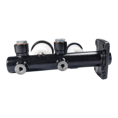 Brake Master Cylinder Fit For Toyota Landcruiser FJ45R FJ45 HJ45R HJ45 4WD Manual 01/1975-04/1979 JB1266