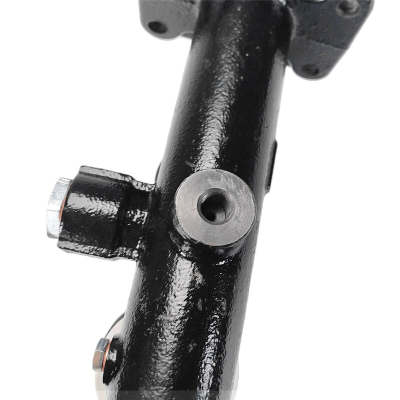 Brake Master Cylinder Fit For Toyota Landcruiser FJ45R FJ45 HJ45R HJ45 4WD Manual 01/1975-04/1979 JB1266