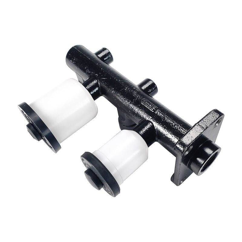 Brake Master Cylinder Fit For Toyota Landcruiser FJ45R FJ45 HJ45R HJ45 4WD Manual 01/1975-04/1979 JB1266
