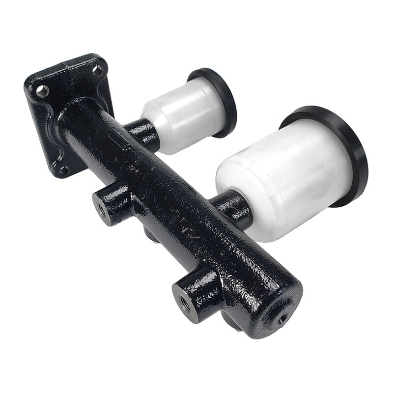 Brake Master Cylinder Fit For Toyota Landcruiser FJ45R FJ45 HJ45R HJ45 4WD Manual 01/1975-04/1979 JB1266