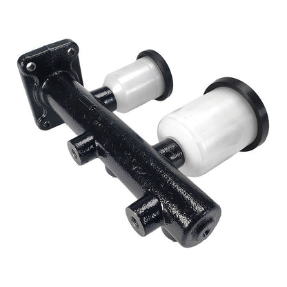 Brake Master Cylinder Fit For Toyota Landcruiser FJ45R FJ45 HJ45R HJ45 4WD Manual 01/1975-04/1979 JB1266