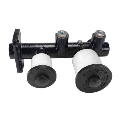 Brake Master Cylinder Fit For Toyota Landcruiser FJ45R FJ45 HJ45R HJ45 4WD Manual 01/1975-04/1979 JB1266