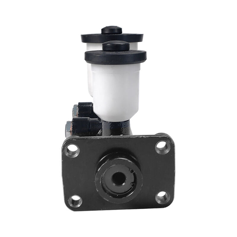 Brake Master Cylinder Fit For Toyota Landcruiser FJ45R FJ45 HJ45R HJ45 4WD Manual 01/1975-04/1979 JB1266