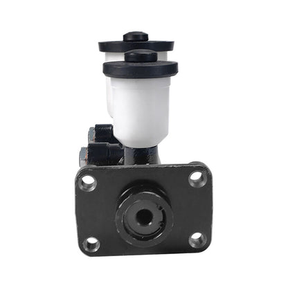 Brake Master Cylinder Fit For Toyota Landcruiser FJ45R FJ45 HJ45R HJ45 4WD Manual 01/1975-04/1979 JB1266