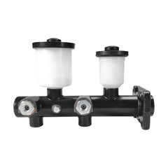 Brake Master Cylinder Fit For Toyota Landcruiser FJ45R FJ45 HJ45R HJ45 4WD Manual 01/1975-04/1979 JB1266