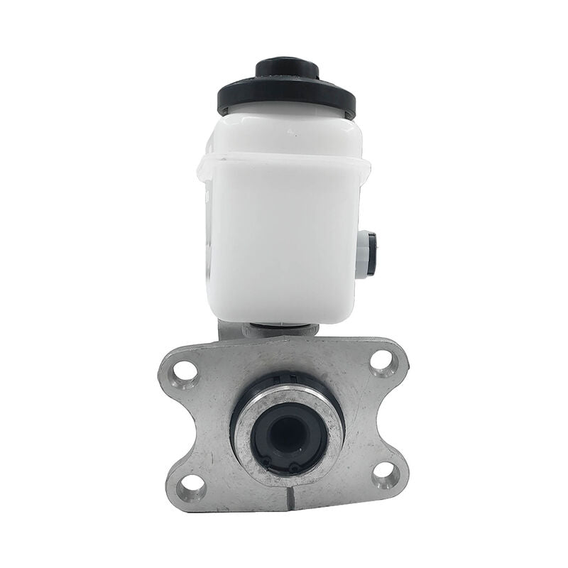 Brake Master Cylinder Without ABS Fit For Toyota Landcruiser FZJ HDJ HZJ80 81 4.5L 1FZFE 4.2L 1HDT 1HDFT 1HZ 1992-1996 47201-