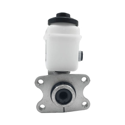 Brake Master Cylinder Without ABS Fit For Toyota Landcruiser FZJ HDJ HZJ80 81 4.5L 1FZFE 4.2L 1HDT 1HDFT 1HZ 1992-1996 47201-