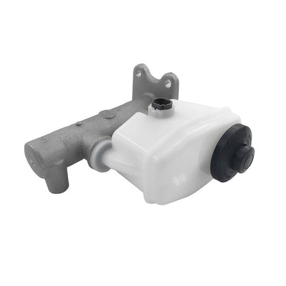 Brake Master Cylinder Without ABS Fit For Toyota Landcruiser FZJ HDJ HZJ80 81 4.5L 1FZFE 4.2L 1HDT 1HDFT 1HZ 1992-1996 47201-