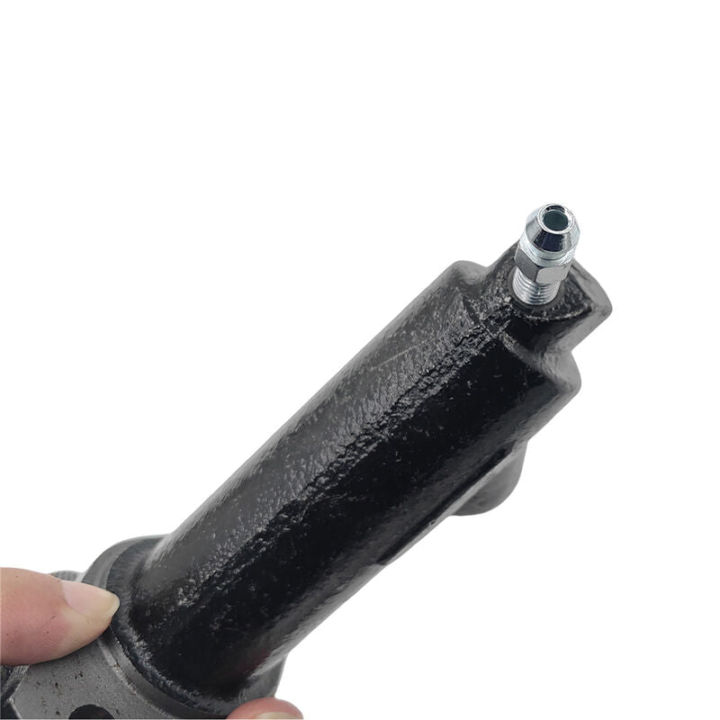1 x Clutch Slave & Master Cylinder Kit Fti For BMW E30 318i 320i 323i 325i E28 525i 528i E28 1.8L 2.0L 2.3L 2.5L 2.7L 3.4L