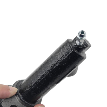 1 x Clutch Slave & Master Cylinder Kit Fti For BMW E30 318i 320i 323i 325i E28 525i 528i E28 1.8L 2.0L 2.3L 2.5L 2.7L 3.4L