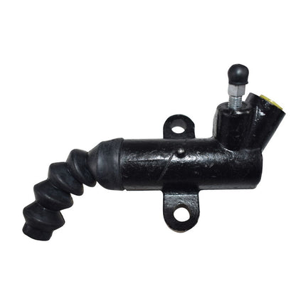 Clutch Master & Slave Cylinder Set Fit For Ford Courier PD PE PG PH 1996-2006 For Mazda/Bravo B2500 1996-2006