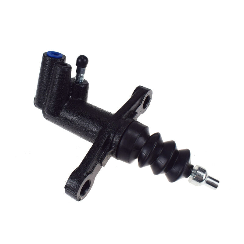 Clutch Master & Slave Cylinder Fit For Holden Isuzu Rodeo TF 2.8L 4JB1T Manual 1990-2003 8971364450