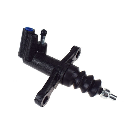 Clutch Master & Slave Cylinder Fit For Holden Isuzu Rodeo TF 2.8L 4JB1T Manual 1990-2003 8971364450