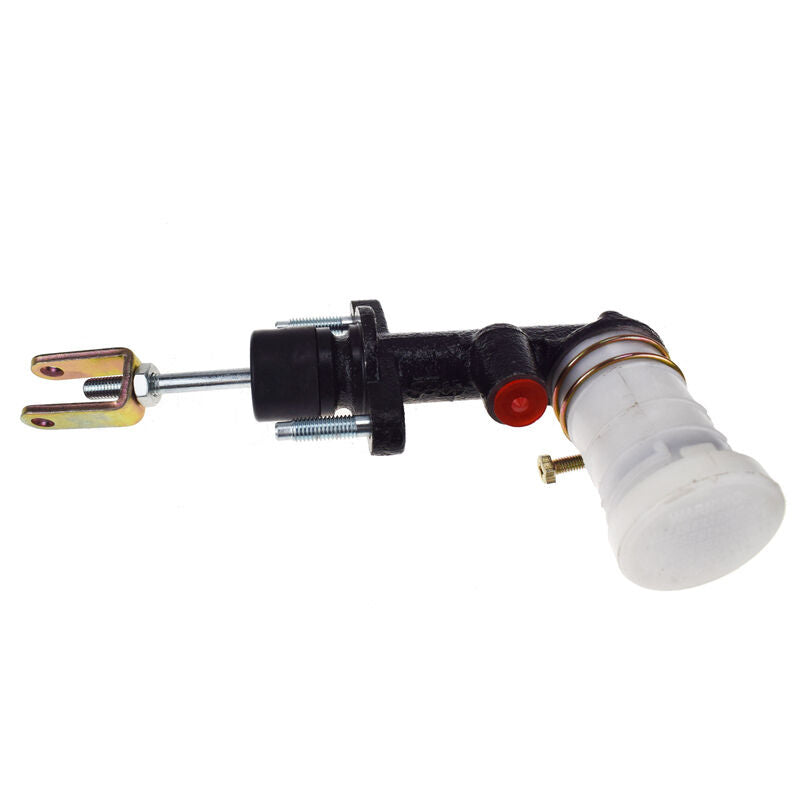 Clutch Master & Slave Cylinder Fit For Holden Isuzu Rodeo TF 2.8L 4JB1T Manual 1990-2003 8971364450