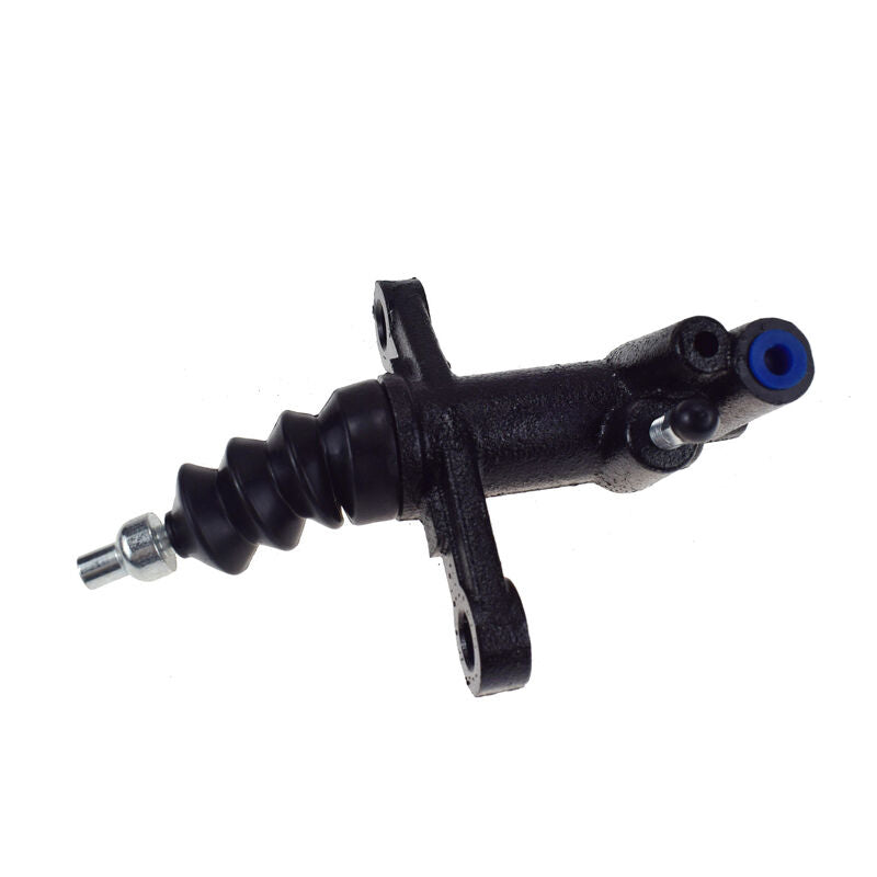 Clutch Master & Slave Cylinder Fit For Holden Isuzu Rodeo TF 2.8L 4JB1T Manual 1990-2003 8971364450