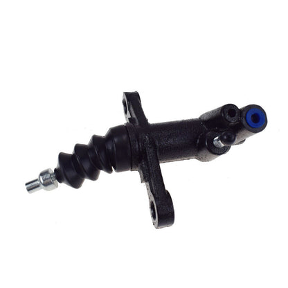 Clutch Master & Slave Cylinder Fit For Holden Isuzu Rodeo TF 2.8L 4JB1T Manual 1990-2003 8971364450