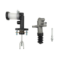 Clutch Master + Slave Cylinder Fit For Holden Rodeo TF 2.6L 07/1988-06/1998