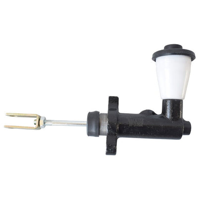 Clutch Master Slave Cylinder Fit For Toyota LandCruiser HJ47 HJ60 (80-84) 4.0L Wagon