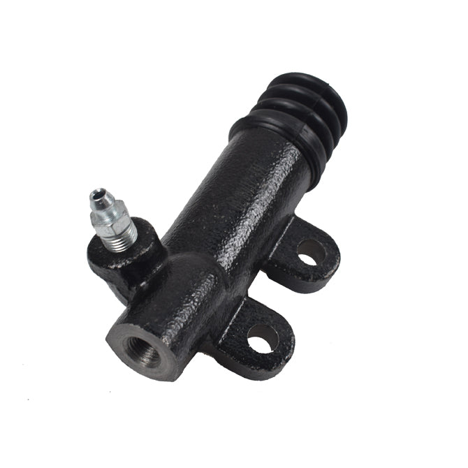 Clutch Master+Slave Cylinder Set Fit For Toyota Hilux LN106/107 LN111 2.8D 3L 88-97