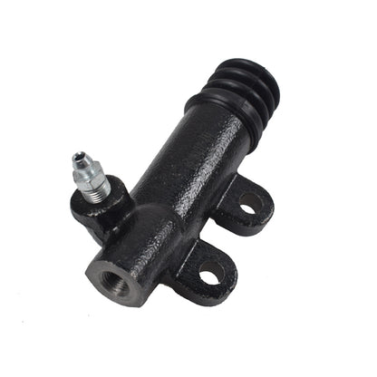 Clutch Master+Slave Cylinder Set Fit For Toyota Hilux LN106/107 LN111 2.8D 3L 88-97