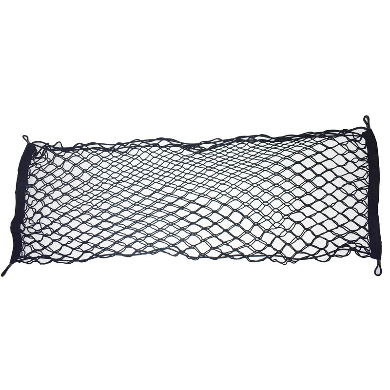 Cargo Net Fit For Holden Commodore VE VF 2007 - 2017 Caprice WM WN