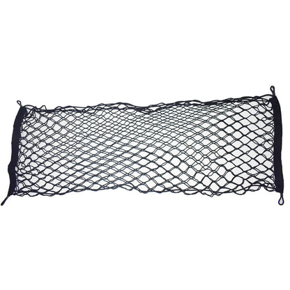 Cargo Net Fit For Holden Commodore VE VF 2007 - 2017 Caprice WM WN