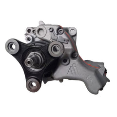 Coupling Assembly Fit For Hyundai Santa Fe Tucson Sportage Sorento 47800-3B520