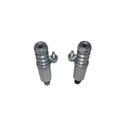 Intake Exhaust Variable Vale Timing Solenoid Actuator Fit For Holden Captiva CG 2.4L VVT 2011-On