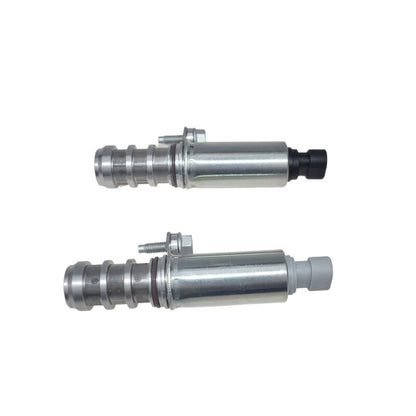 Intake Exhaust Variable Vale Timing Solenoid Actuator Fit For Holden Captiva CG 2.4L VVT 2011-On