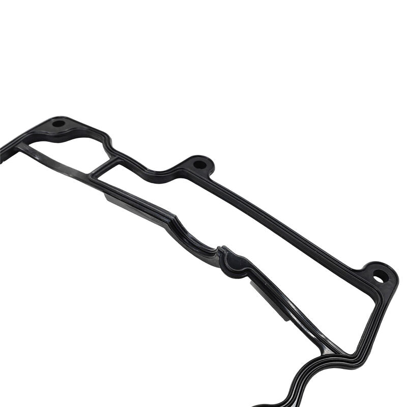Injection Harness With Rocker Cover Gasket Fit For Land Rover TD5 Discovery 2 Defender 1990-2016