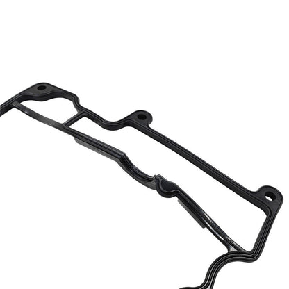 Injection Harness With Rocker Cover Gasket Fit For Land Rover TD5 Discovery 2 Defender 1990-2016