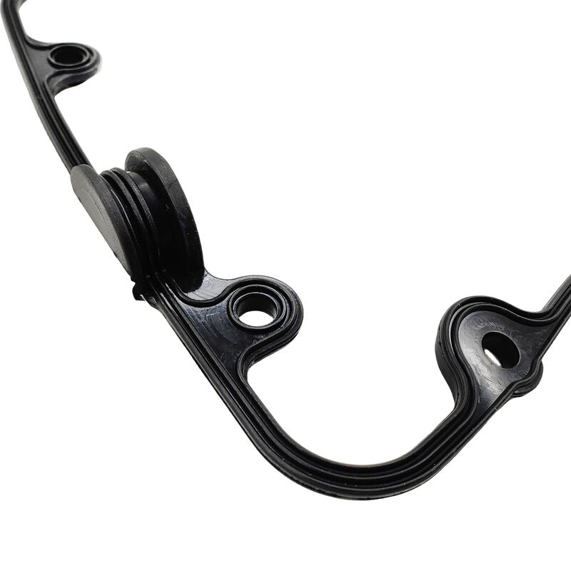 Injection Harness With Rocker Cover Gasket Fit For Land Rover TD5 Discovery 2 Defender 1990-2016