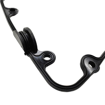 Injection Harness With Rocker Cover Gasket Fit For Land Rover TD5 Discovery 2 Defender 1990-2016