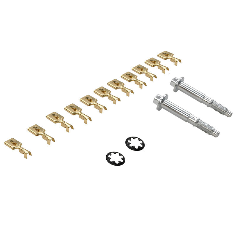 Wiring Harness Kit Fit For LS1 Engines With Drive By Cable Throttle Body And 4L60E Transmissions 1997-2006