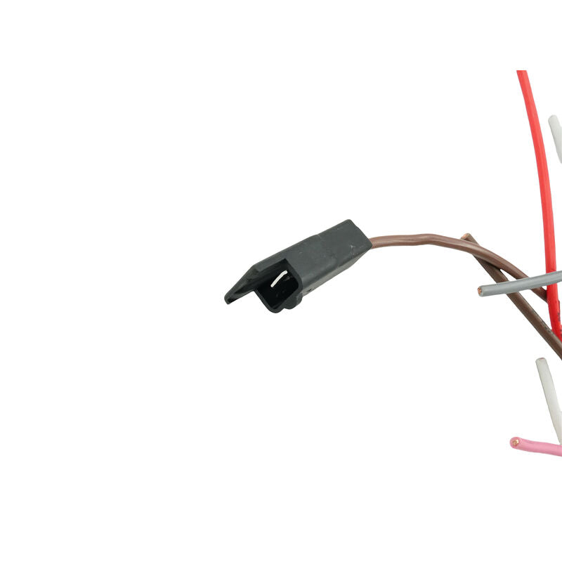 22 Circuit Wiring Harness Kit Street Rod Race Car Fit For Ford Holden
