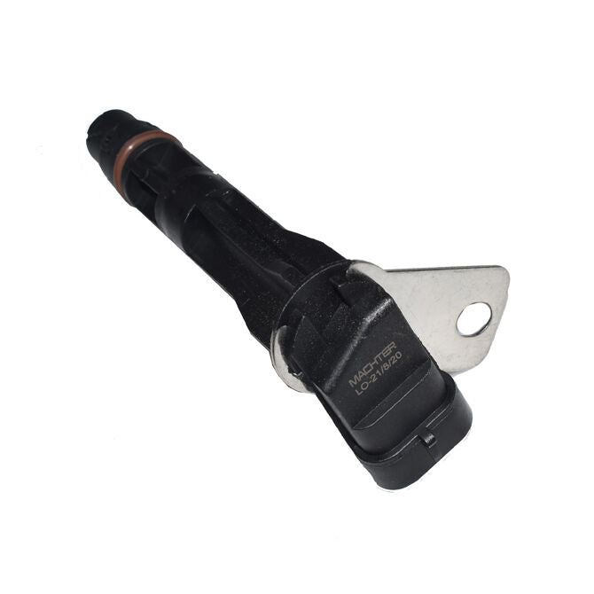 Cam Position Sensor Fit For Holden Commodore VT VX VY VU V8 5.7 LS1 GEN 3 CAM046