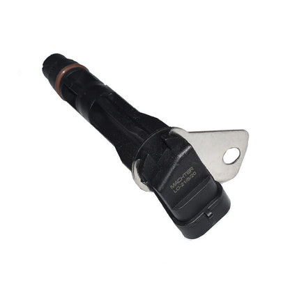 Cam Position Sensor Fit For Holden Commodore VT VX VY VU V8 5.7 LS1 GEN 3 CAM046
