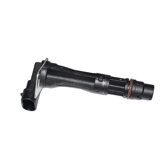 Cam Position Sensor Fit For Holden Commodore VT VX VY VU V8 5.7 LS1 GEN 3 CAM046