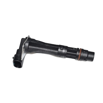 Cam Position Sensor Fit For Holden Commodore VT VX VY VU V8 5.7 LS1 GEN 3 CAM046