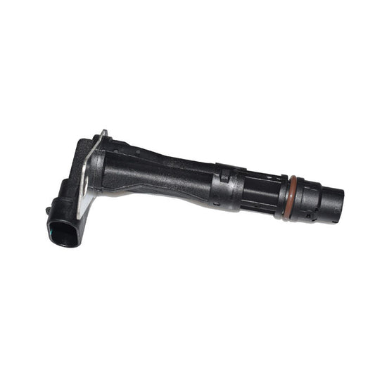 Cam Position Sensor Fit For Holden Commodore VT VX VY VU V8 5.7 LS1 GEN 3 CAM046