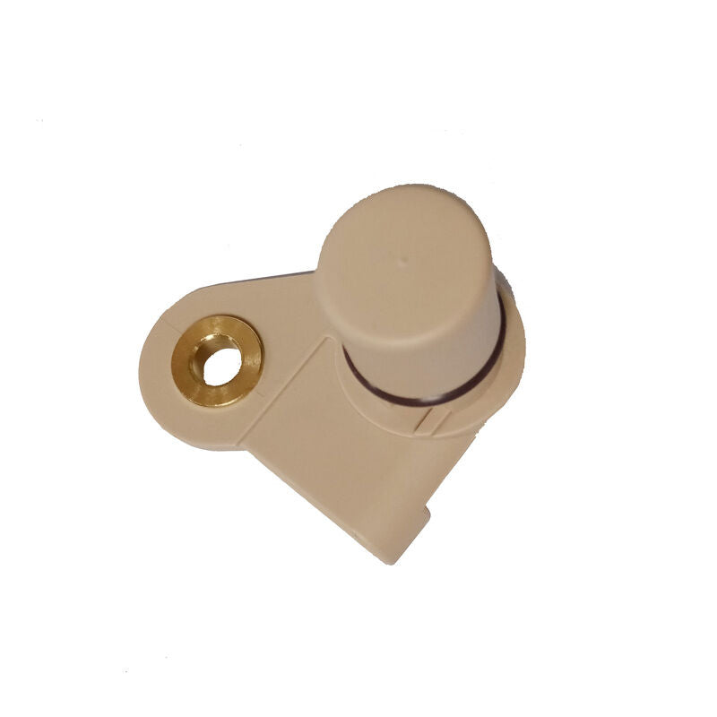 Cam Position Sensor Fit For Holden Commodore VE 6.0L L76 L77 L98 Camshaft Angle
