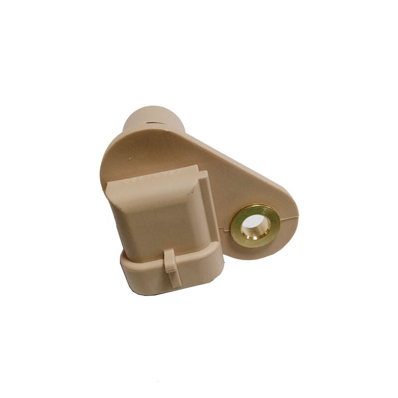Cam Position Sensor Fit For Holden Commodore VE 6.0L L76 L77 L98 Camshaft Angle